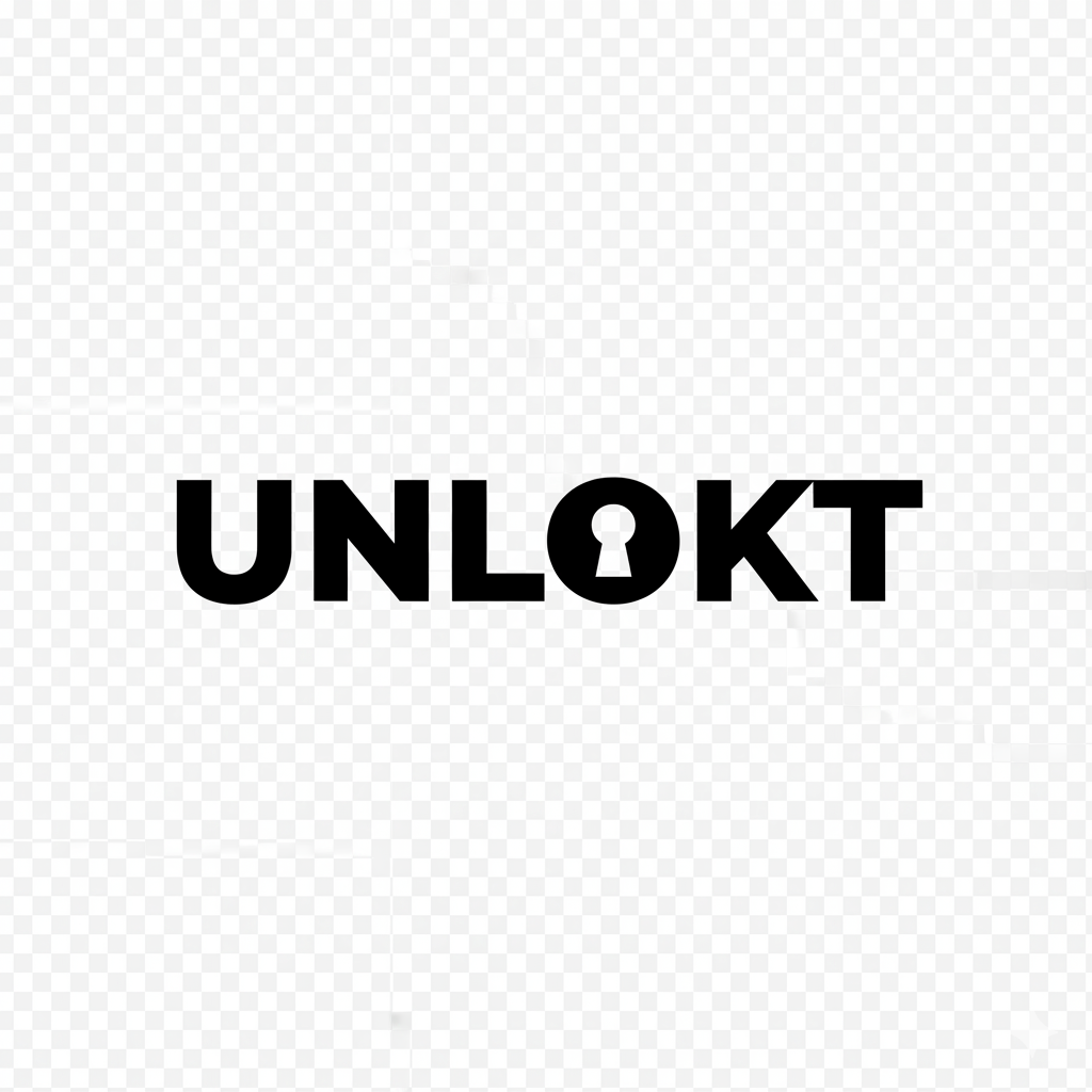 Unlokt